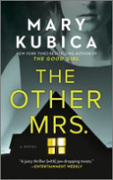The_other_Mrs_